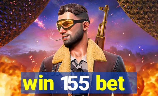 win 155 bet